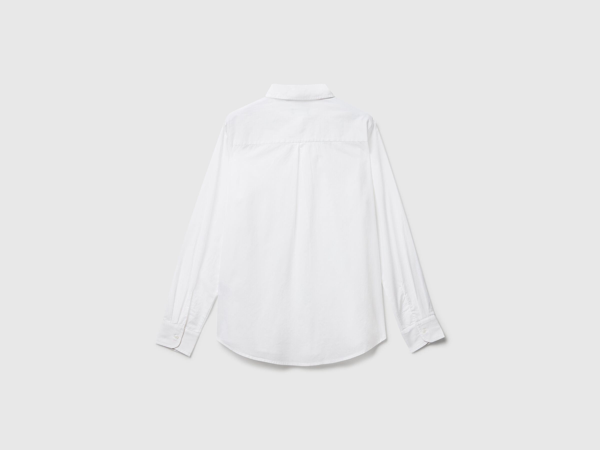 SHIRT Women image number 6